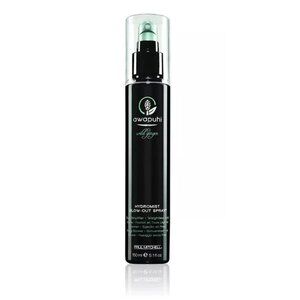 Paul Mitchell Awapuhi Ginger Hydromist Blow Out Spray 5.1 oz